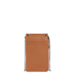 Foulonné Pm Smartphone Holder