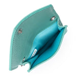 Foulonné Pm Smartphone Holder