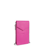 Foulonné Pm Smartphone Holder