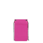 Foulonné Pm Smartphone Holder