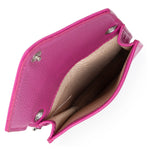 Foulonné Pm Smartphone Holder