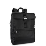 Smart Backpack