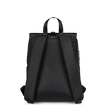 Smart Backpack