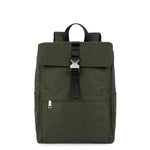 Smart Backpack