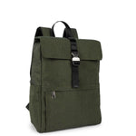 Smart Backpack