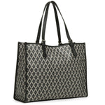 Ikon Large Tote Bag