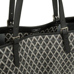 Ikon Large Tote Bag