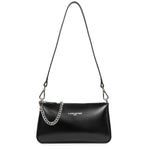 Suave Even Crossbody Bag
