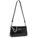 Suave Even Crossbody Bag