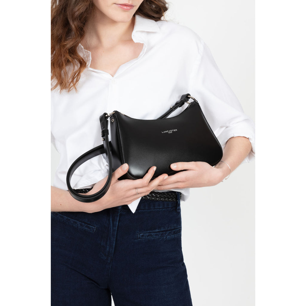 バッグ FCRB TOUR 2WAY SMALL SHOULDER BAG 25SS fcrb_250105_black_2?$VS_1500$