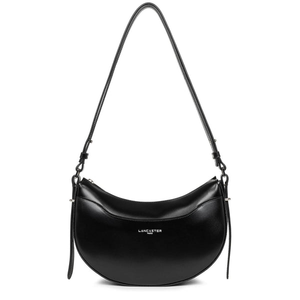 Suave Ace Half Moon Bag