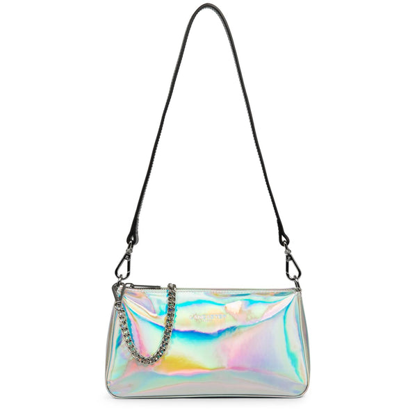 Glass Irio Crossbody Bag