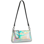 Glass Irio Crossbody Bag