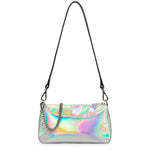 Glass Irio Crossbody Bag