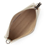 Glass Irio Crossbody Bag