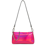Glass Irio Crossbody Bag
