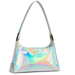 Glass Irio Baguette Bag