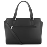 Smooth M Handbag