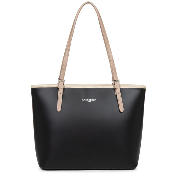 Smooth M Tote Bag
