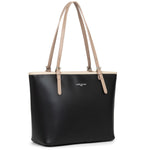 Smooth M Tote Bag
