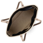 Smooth M Tote Bag