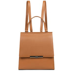 Sierra Backpack
