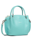 Foulonné Double M Handbag