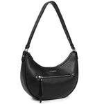 Firenze M Hobo Bag