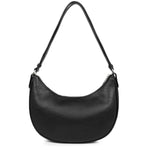 Firenze M Hobo Bag
