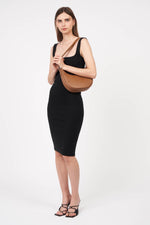 Firenze Small Hobo Bag