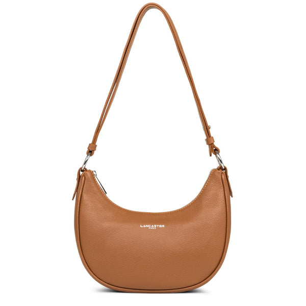 Firenze Small Hobo Bag
