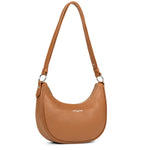 Firenze Small Hobo Bag