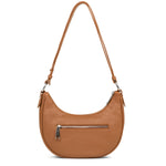 Firenze Small Hobo Bag