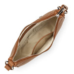 Firenze Small Hobo Bag