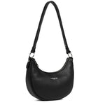 Firenze Small Hobo Bag