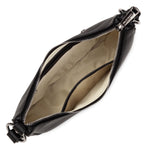 Firenze Small Hobo Bag