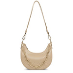 Paris Aimy Small Shoulder Bag