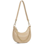 Paris Aimy Small Shoulder Bag