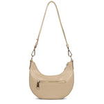 Paris Aimy Small Shoulder Bag