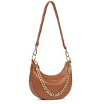 Paris Aimy Small Shoulder Bag