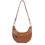 Paris Aimy Small Shoulder Bag