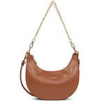 Paris Aimy Small Shoulder Bag
