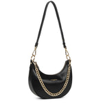 Paris Aimy Small Shoulder Bag