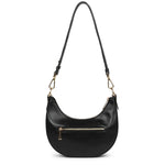 Paris Aimy Small Shoulder Bag