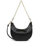 Paris Aimy Small Shoulder Bag