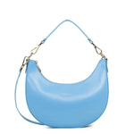 Paris Aimy M Shoulder Bag