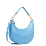 Paris Aimy M Shoulder Bag
