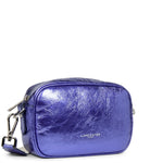 Fashion Firenze Crossbody Bag