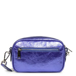 Fashion Firenze Crossbody Bag