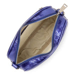 Fashion Firenze Crossbody Bag